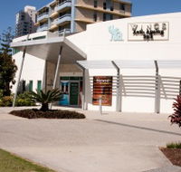 Wings Day Spa - Whitsundays Accommodation