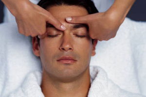 Wings Day Spa - Whitsundays Accommodation 3