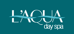 L'Aqua Day Spa - Whitsundays Accommodation 0
