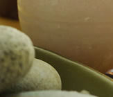 L'Aqua Day Spa - Whitsundays Accommodation 1