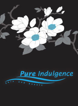 Pure Indulgence - Pacific Fair - Whitsundays Accommodation 0