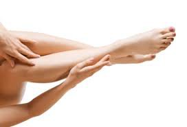 Pure Indulgence - Pacific Fair - Whitsundays Accommodation 1