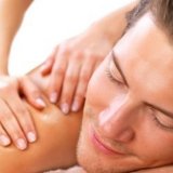 Pure Indulgence - Pacific Fair - Whitsundays Accommodation 3