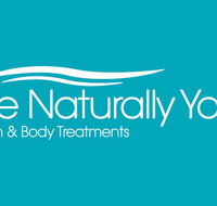 Be Naturally You - Whitsundays Accommodation