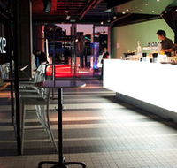 Strike Surfers Paradise - Whitsundays Accommodation