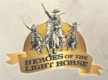 Australian Outback Spectacular - Whitsundays Accommodation 0