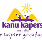 Kanu Kapers - Whitsundays Accommodation