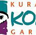 Kuranda Koala Gardens - Whitsundays Accommodation