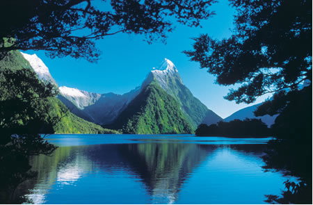  Whitsundays Accommodation