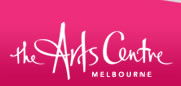 The Arts Centre Melbourne - Whitsundays Accommodation 1