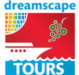 Dreamscape Tours - Whitsundays Accommodation