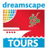 Dreamscape Tours - Whitsundays Accommodation 0