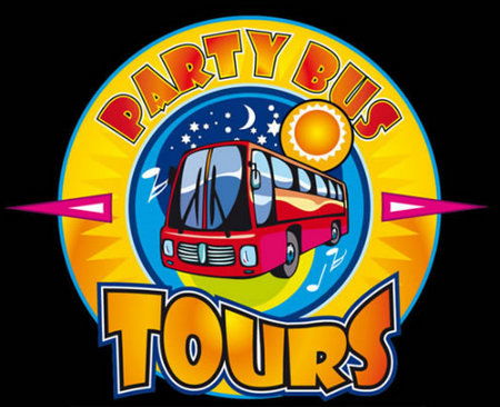 Dreamscape Tours - Whitsundays Accommodation 1