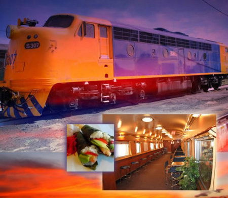 Dreamscape Tours - Whitsundays Accommodation 2