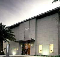 Jewish Museum of Australia - Whitsundays Accommodation