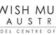 Jewish Museum Of Australia - thumb 1