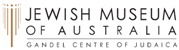 Jewish Museum Of Australia - Whitsundays Accommodation 1