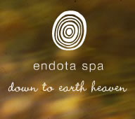 Endota Day Spa Adelaide - Whitsundays Accommodation 0