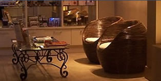 Temple Day Spa - Whitsundays Accommodation 2