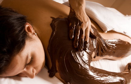 SWISS WELLNESS NATURAL HEALTH & BEAUTY SPA - Whitsundays Accommodation 2