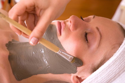 SWISS WELLNESS NATURAL HEALTH & BEAUTY SPA - Whitsundays Accommodation 3