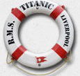 Titanic Theatre Restaurant - Whitsundays Accommodation