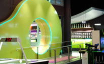 Kingpin Bowling Lounge - Crown Entertainment Complex - Whitsundays Accommodation 2