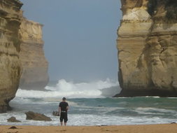 Book Melbourne VIC Attractions Whitsundays Accommodation Whitsundays Accommodation