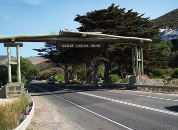 Bunyip Tours - Whitsundays Accommodation 2