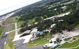 Tooradin VIC Whitsundays Accommodation