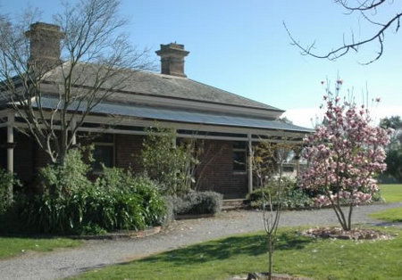  Whitsundays Accommodation