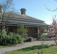The Old Cheese Factory - Whitsundays Accommodation