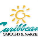 Caribbean Gardens - Whitsundays Accommodation