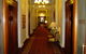 Old Treasury Building - thumb 2