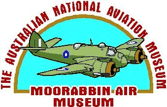 The Australian National Aviation Museum - Whitsundays Accommodation