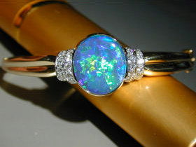 The National Opal Collection - Whitsundays Accommodation 0