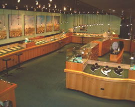 The National Opal Collection - Whitsundays Accommodation 3