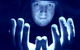 Haunted Melbourne Ghost Tour - thumb 0