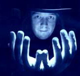 Haunted Melbourne Ghost Tour - Whitsundays Accommodation