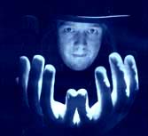 Haunted Melbourne Ghost Tour - Whitsundays Accommodation 0