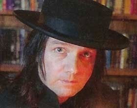 Haunted Melbourne Ghost Tour - Whitsundays Accommodation 2