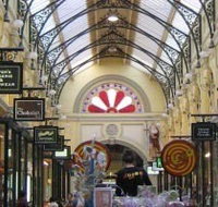 MELTours - Whitsundays Accommodation