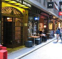 Hidden Secrets Tours - Whitsundays Accommodation