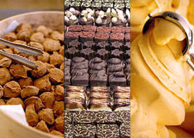 Chocoholic Tours - Whitsundays Accommodation 1