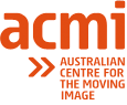 Australian Centre for the Moving Image - Whitsundays Accommodation
