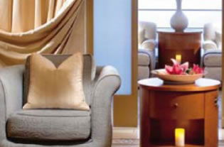 Crown Spa - Whitsundays Accommodation 1