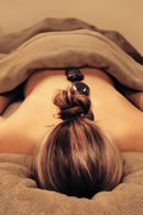 East Day Spa - Whitsundays Accommodation 0