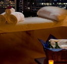 Hilton Day Spa - Whitsundays Accommodation