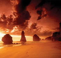 Go West Tours - Whitsundays Accommodation