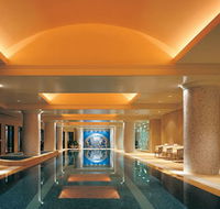 Park Club Health and Day Spa - Whitsundays Accommodation